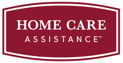 Philadelphia Home Care Agency Huntingdon Valley
