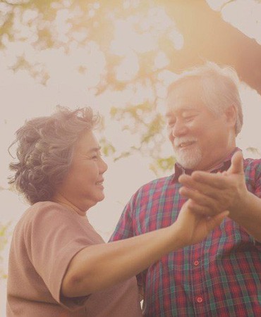 Philadelphia Home Care