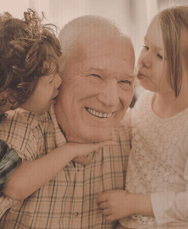 Golden Years Home Care Agency Philadelphia Pa