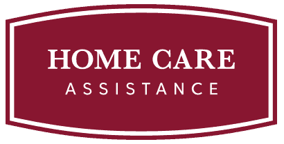 Home Care Assistance of Philadelphia - Logo