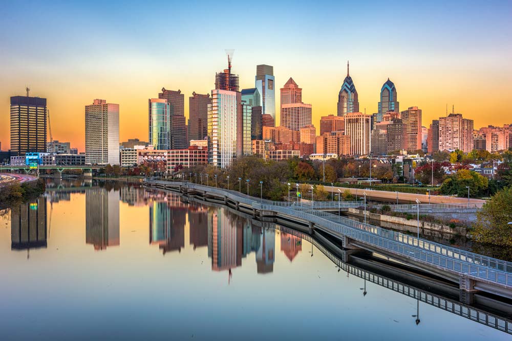 Golden Years Home Care Agency Philadelphia Pa