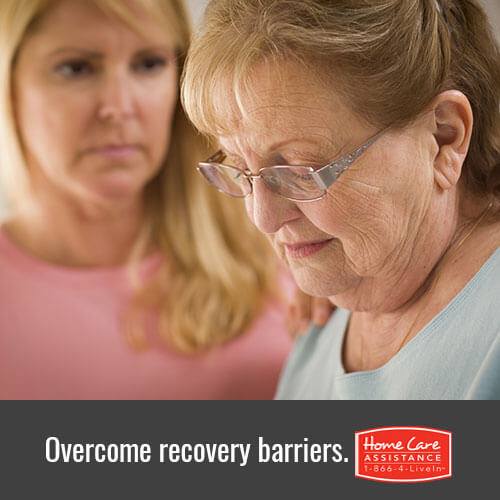 How to Motivate Stroke Patients