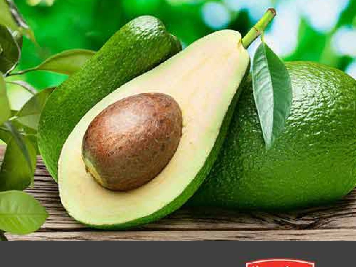 does avocado contain glutathione This is one of my favorite breakfast and snack foods for brain health, let  me tell you exactly why. Avocados are a great source of fiber, copper,  folate and b vitamins. They main image 1