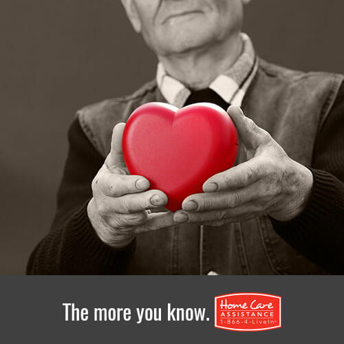 Senior Circulation Facts