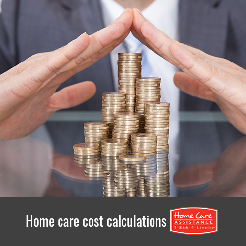 Ways to Calculate Your Home Care Cost in Philadelphia, PA