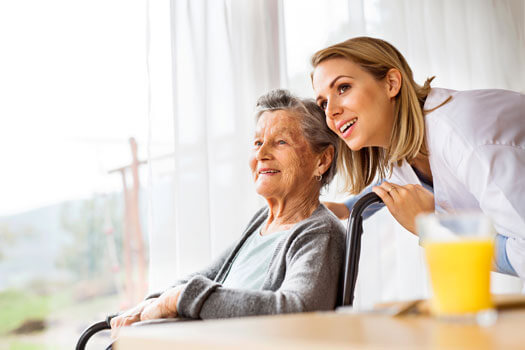 5 Unexpected Challenges Family Caregivers Will Likely Encounter