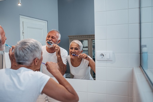 Safety Tips to Use a Bathroom for a Senior with Dementia in Philadelphia, PA