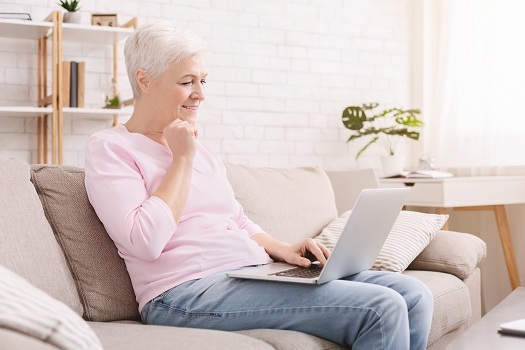 How Seniors With Dementia Can Increase Memory Function in Philadelphia, PA
