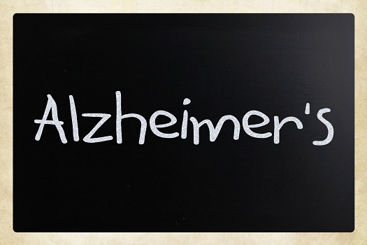 Essential Things to Know About Memory Loss Alzheimer in Philadelphia, PA