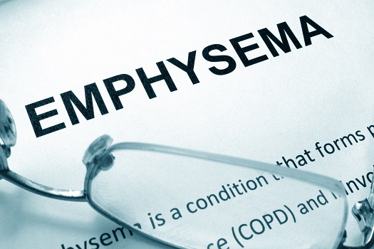 Ways for Seniors to Prevent Emphysema in Philadelphia, PA