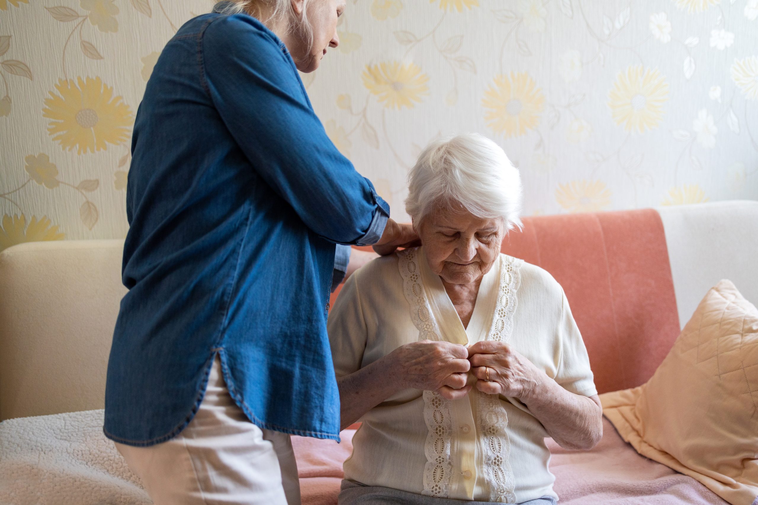 Home Care